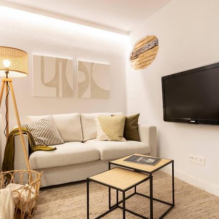Precioso Apartamento Recien Reformado Pleno Centro Pamplona Exteriér fotografie